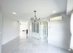 Elias Green (D18), Condominium #483622921